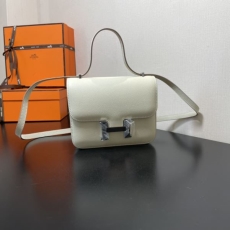 Hermes Constance Bags